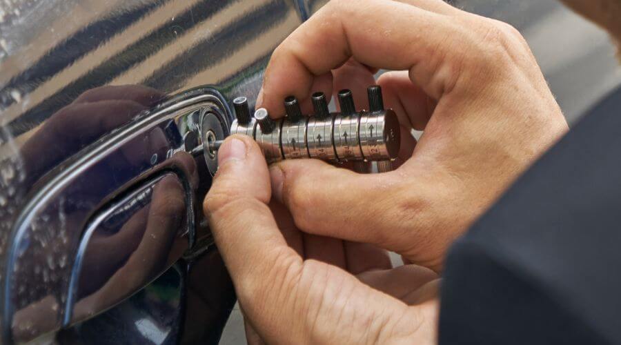 Professional Storm Sewer Service in Chignik Lagoon, AK